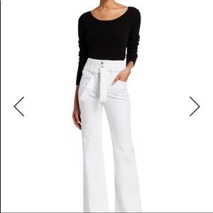 Veronica Beard Jeans